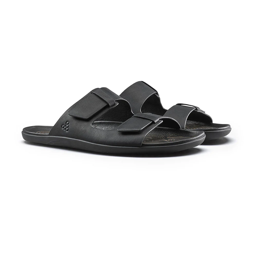 Best Selling Mens Shoes